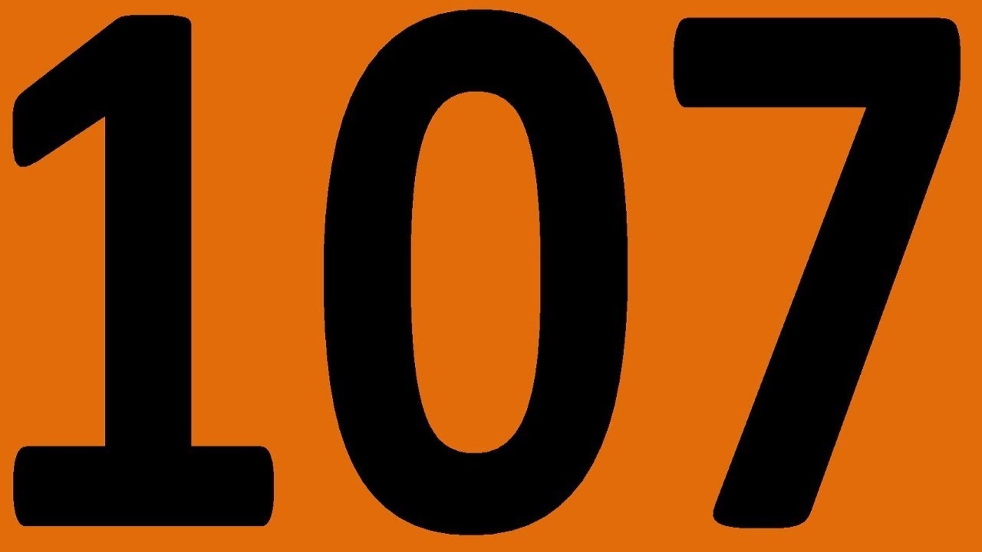 АНГЛИЙСКИЙ ЯЗЫК ДО АВТОМАТИЗМА УРОК 107 Past Simple прошедшее время в английском языке смотреть онлайн