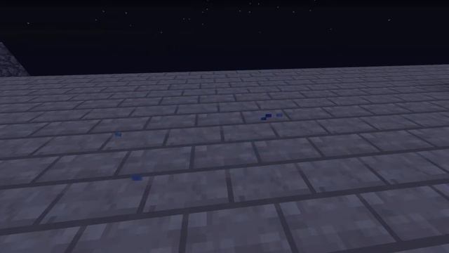 Pixelmon How To Get Kyogre смотреть онлайн