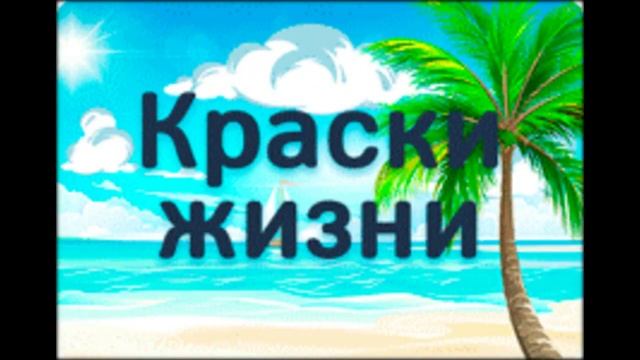 Создание контента в медиапространстве смотреть онлайн