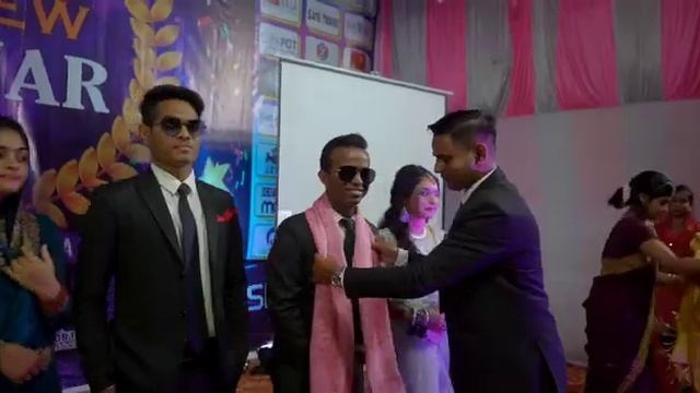 cooch behar safe shop rahul Amin diamond 💎💎💎💎💎💎💎💎💎 смотреть онлайн