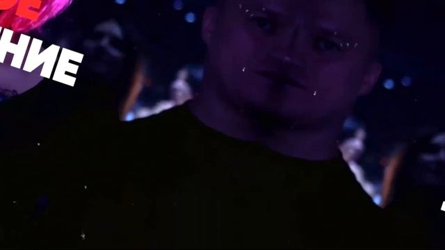 31.12.2023 - Kolmakov • Solo Performance @ Бар "Ц" смотреть онлайн
