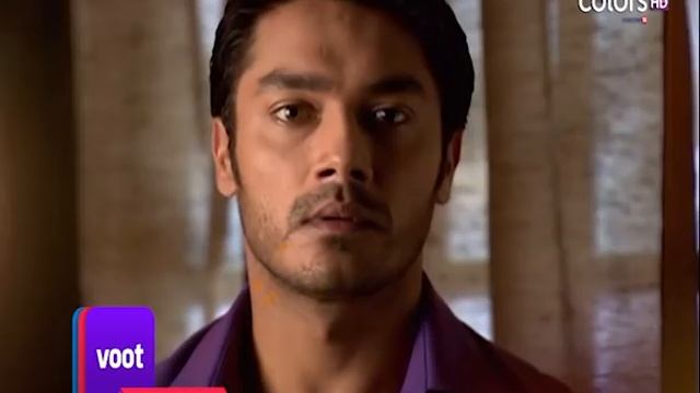 Madhubala - Ek Ishq Ek Junoon | मधुबाला - एक इश्क़ एक जुनून | Ep. 311 | RK And Madhu Mend Difference