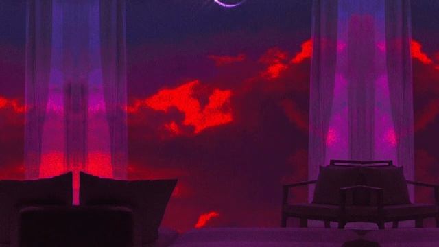 Арка 1. Возрождение из пепла. Глава 1. Приют. Фанфик-Девочка, которую любит солнце. смотреть онлайн