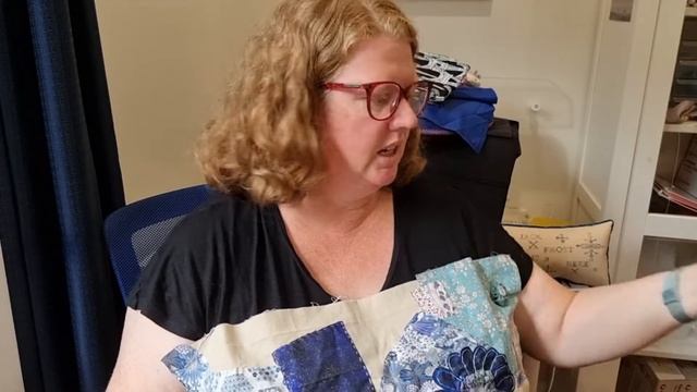 Studio Vlog Season 2 Episode 2 - New Cross Stitch Pattern Releases and all the crafts смотреть онлайн