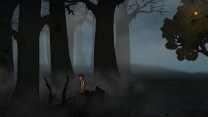 СТРАШИЛКИ МАЛЬЧИКА РУССКАЯ ОЗВУЧКА в игре Creepy Tale 2 Часть #2