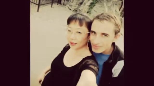 ты люби меня ты меня дождись девочка моя смотреть онлайн