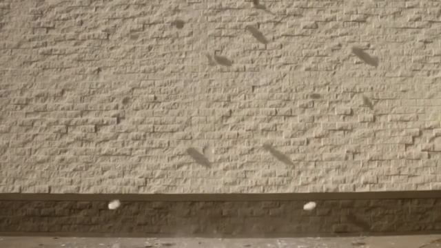 Христианский ролик! Стоит посмотреть! смотреть онлайн