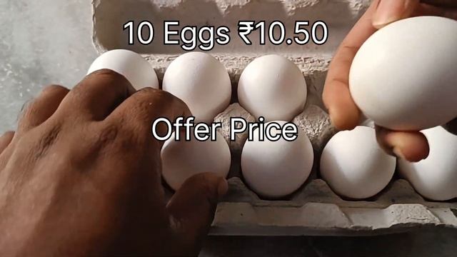 Country Delight Protein Eggs Offer смотреть онлайн