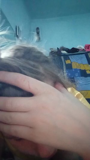 милена реборн