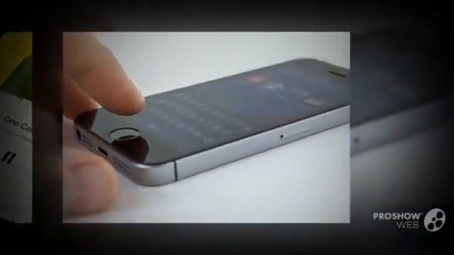 Престижный iPhone SE Купить iPhone SE на ALIEXPRESS смотреть онлайн