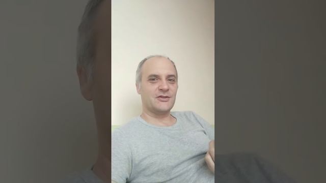 Аналогия текущих событий в недавнем прошлом. Таки левый поворот? смотреть онлайн