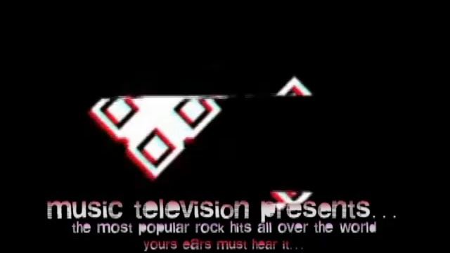 Титри (музичний канал) смотреть онлайн