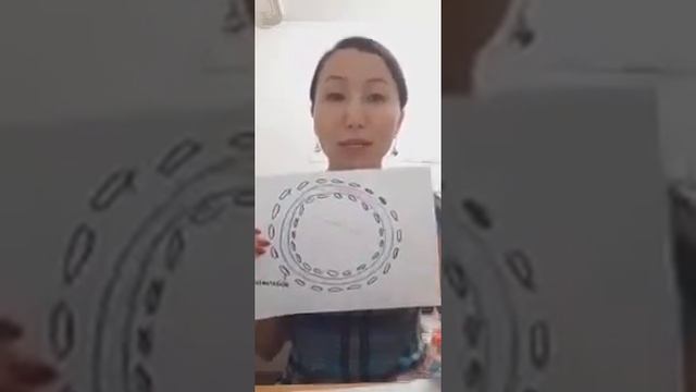 Орифлэйм! Астаксантин!! смотреть онлайн