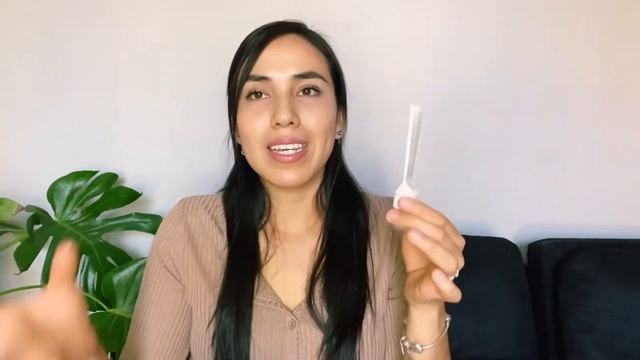 PRODUCTOS DERMATOLÓGICOS TERMINADOS | octubre 2022 смотреть онлайн