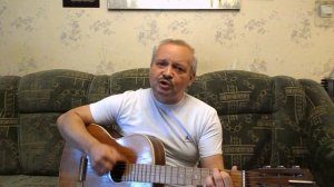 Олег Сычев Завещание потомкам