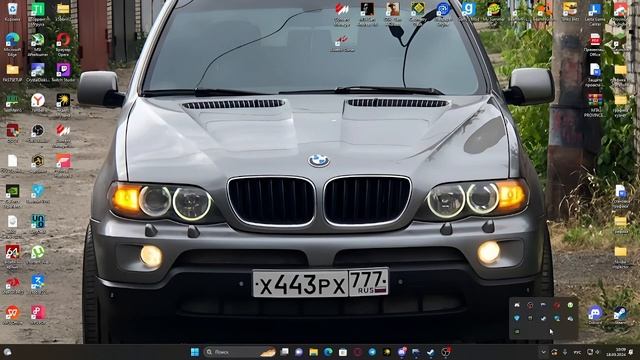 Проблемы с подключением руля Logitech Driving Force GT