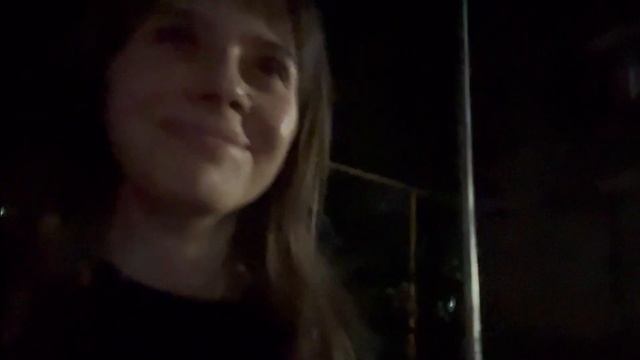 переезд | обустраиваю квартиру | будни смотреть онлайн