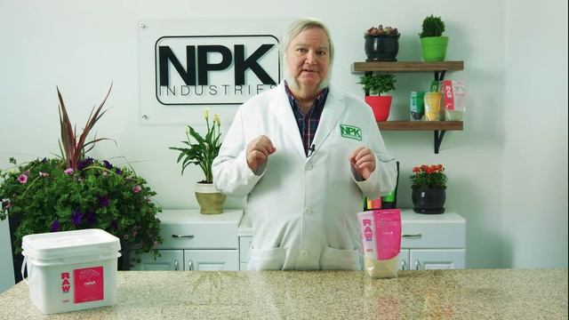 Raw=Soluble Amino Acids For Hard Water смотреть онлайн