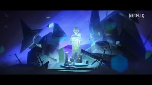 Blood, Sweat & Tears