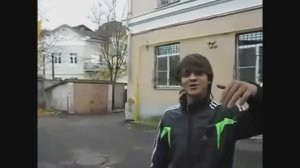 Докажу что я не лох (Фирменная вертушечка) HD