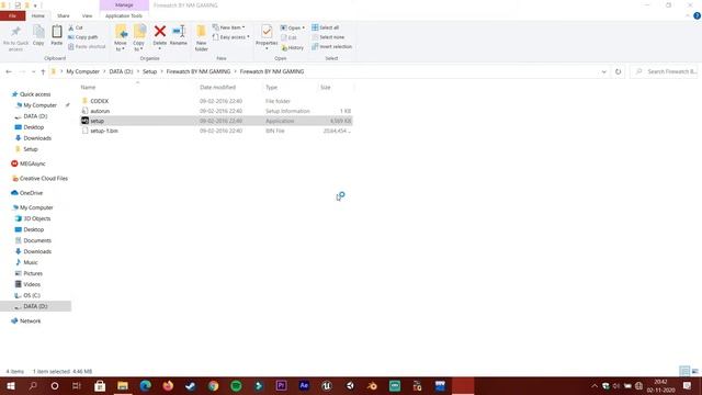 FIREWATCH Highly Compressed for PC in just 700Mb with setup installation смотреть онлайн