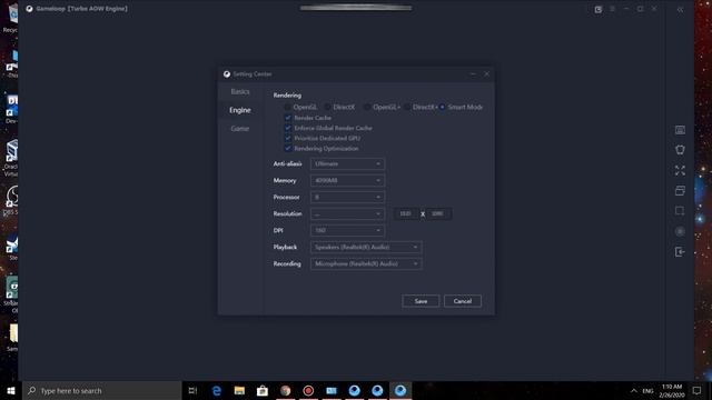 how to fix pubg mobile emulator problem pc starts several times | SAM OUTPLAYZ смотреть онлайн