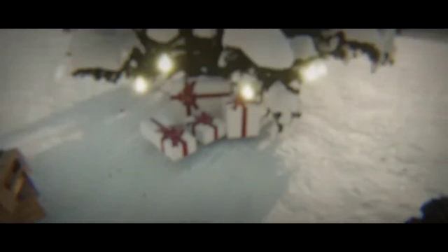 ВСЕ ТРИЛЕРЫ ПОДРЯД СТАНДОФФ 2 / Standoff 2 смотреть онлайн