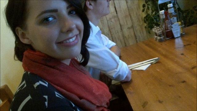 Eliza doolittle- So high (Cover) by Marla Jenkins. смотреть онлайн