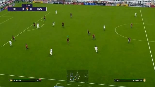 PES2021 русские комментаторы смотреть только на телефонах-качество не очень