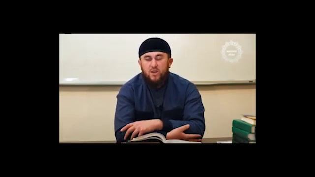 Суннат Марха Кхаберг 60 Лет Жожаг1атех Гена Вокхур Ву Але АЛЛАХ1А смотреть онлайн