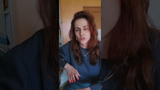 Одиссея в царство Аида💥🦅🔥Мощный поток от Вселенной🔥🌀🌅 смотреть онлайн