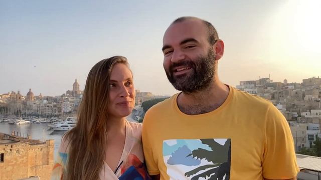 SPA отель Open Island смотреть онлайн