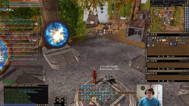 Dota Dragon: 0420 mmr| boring sunday stream, probably no dota today. смотреть онлайн
