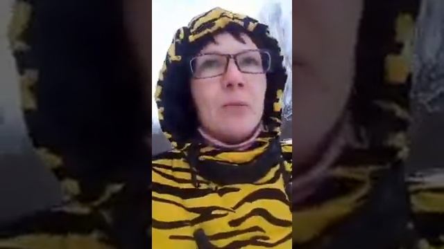 Анонс М Т смотреть онлайн