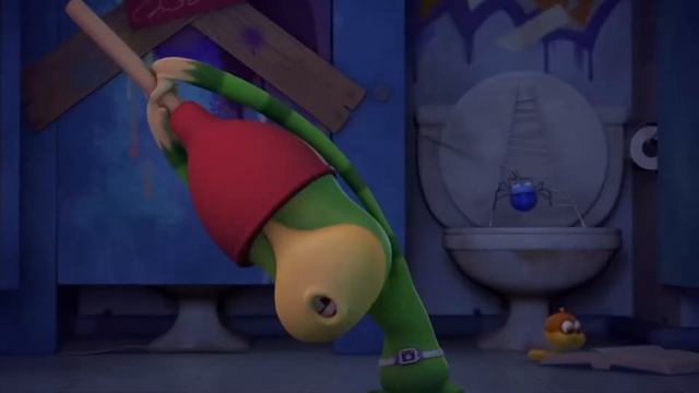 тысяча минус семь смотреть онлайн