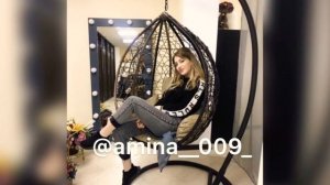 Мадина Манапова красивая песня 2019