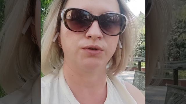 Щотижневик пацієнта. Чи болить зоровий нерв? смотреть онлайн