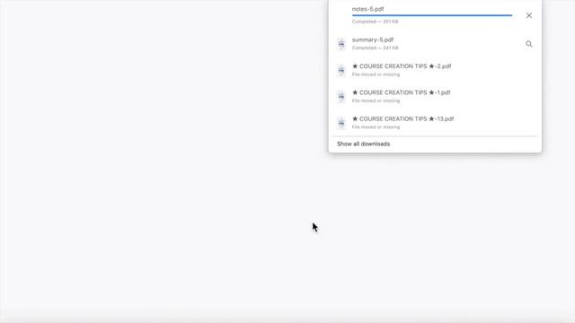 Mindgrasp.AI Review смотреть онлайн