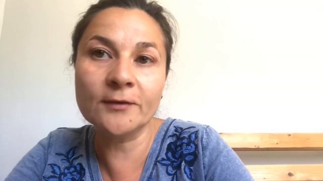 Звуковете в английски Разговорен английски Произношение Фонетика смотреть онлайн