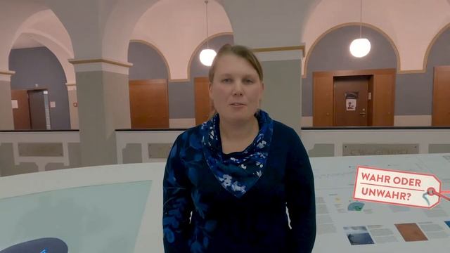 AUFLÖSUNG смотреть онлайн
