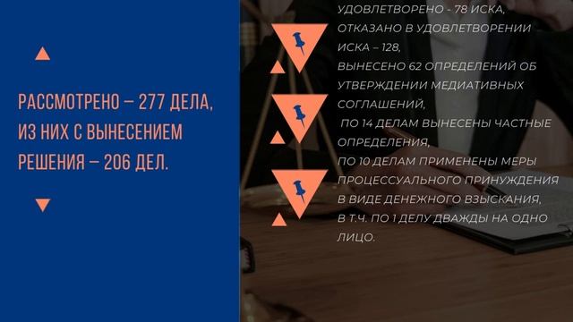 Итоги работы СМАС Костанайской области за 6 месяцев 2021 года смотреть онлайн