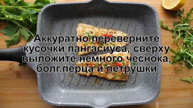 1000.menu: Тысяча рецептов на каждый день