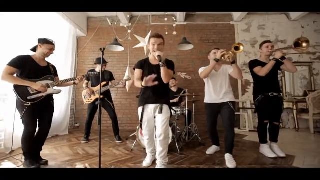 О'Кей смотреть онлайн