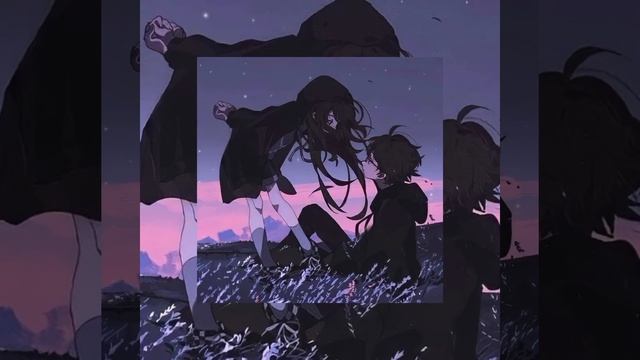 егор крид - таро speed up смотреть онлайн