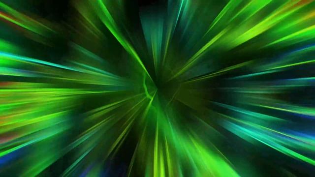 SILVA METHOD 🌬️ Immerse In Alpha Sound Meditation For Stress Relief 🕊️ 1 Hour Session 4K HQ Audio