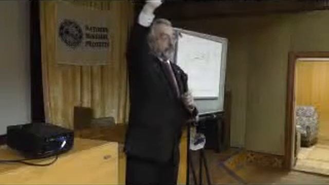 Польша - перспективы NSP смотреть онлайн