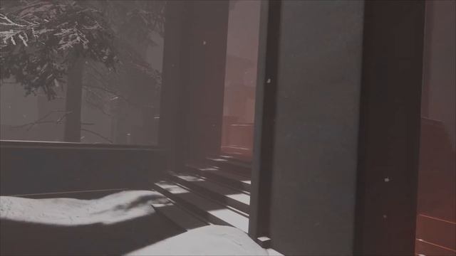 Synapse PSVR2 | Zone 7 Gameplay смотреть онлайн