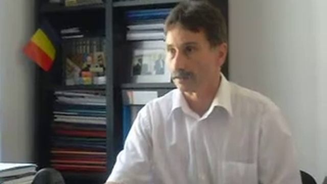 Ion Dumitrel, despre procedura de eliberare din funcție în CL sau CJ смотреть онлайн