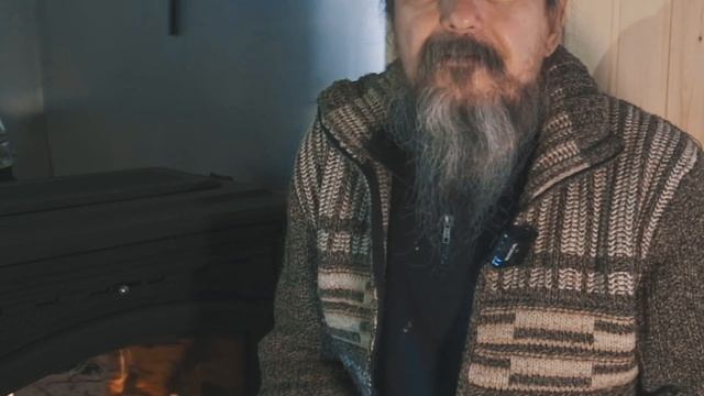 Мир и тёмная эпоха смотреть онлайн