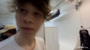 ТЕНДЕРЛИБАЕ ПОКАЗАЛА Ж0ПУ